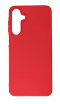 Swissten Soft Joy Case for Samsung Galaxy A17 4G/5G