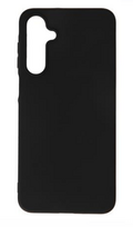 Swissten Soft Joy Case for Samsung Galaxy A17 4G/5G