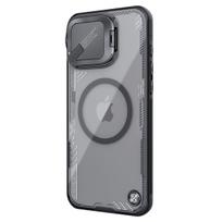 Nillkin Iceblade Prop Magnetic Cover for Apple iPhone 16 Pro Max