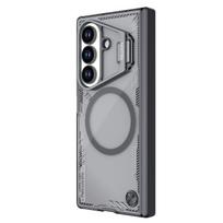 Nillkin Iceblade Prop Magnetic Cover for Samsung Galaxy Z Fold 7