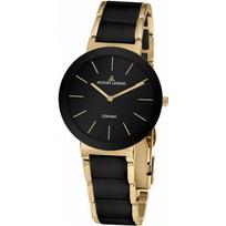 Jacques Lemans Ceramic 42-8C