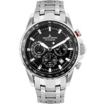 Jacques Lemans 1-2099D