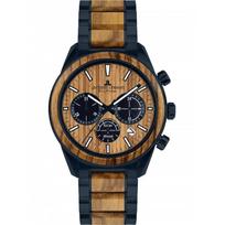 Jacques Lemans Eco Power 1-2115P