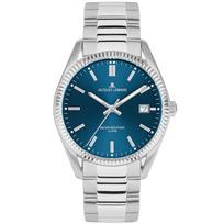 Jacques Lemans 50-3C