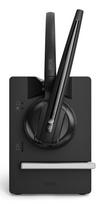 Headset EPOS IMPACT D10 USB ML - EU II