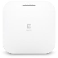 EnGenius Managed AP Indoor Dual Band 11ax 1148+2400Mbps 4T4R 2.5GbE PoE.at(+) 8x3dBi ia