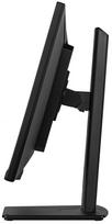 iiyama ProLite 34” IPS ultra-wide flat screen with PiP, PBP and height adjustable stand