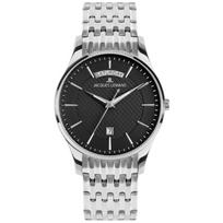 Jacques Lemans London 1-2193F