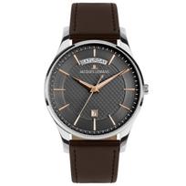 Jacques Lemans London 1-2193D