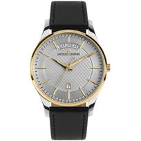 Jacques Lemans London 1-2193E