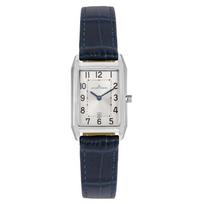 Jacques Lemans Torino 1-2189.1A