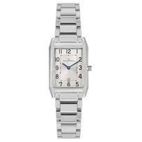 Jacques Lemans Torino 1-2189.1G