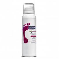Footlogix Rough Skin Formula Priešgrybelinė priemonė pėdoms, 125ml