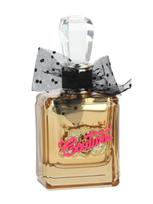 Juicy Couture Viva La Juicy Gold Couture Eau De Parfum - tester 100 ml (woman)