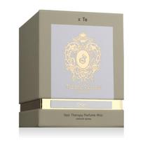 Tiziana Terenzi Orion Hair Mist 50 ml (unisex)