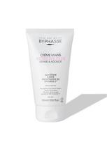 BYPHASSE Maitinamasis rankų kremas sausai odai, 150 ml