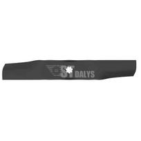 John Deere LA130/X165 peilis GX21785 - Originali atsarginė dalis