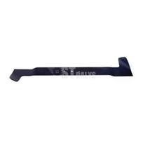 Cub Cadet RBH1200 kairinis peilis 7420820 - Originali atsarginė dalis