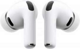 Apple AirPods Pro (3nd generation)