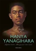 El. knyga Į rojų - Hanya Yanagihara
