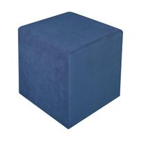 Pufs LYN zils 77899 Allit