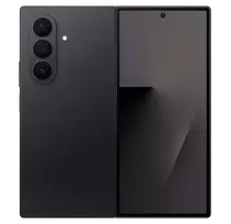 Samsung Galaxy Fold7 5G (256GB) EE