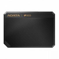 Adata External SSD/HDD 2.5-inch Case EC600 USB3.2A