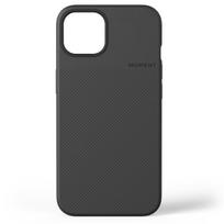 Case for iPhone 13 - Compatible with MagSafe - Black