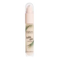 PHYSICIANS FORMULA BUTTER GLOW maskuojamoji priemonė, 5,6 ml