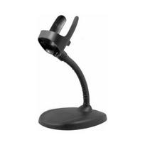 Honeywell Honeywell STND-15F03-009-6 akcesoria do czytników kodów kreskowych | STND-15F03-009-6 | 8596375508354