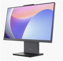 Lenovo Computer All-in-One neo 50a G5 12SD005YPB W11Pro Core 5 210H/16GB/1TB/INT/23.8 FHD/Touch/Luna Grey/5YRS OS | 12SD005YPB | 198156863355
