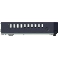 Rejestrator Strong Strong Rejestrator Nvr Nvr1080-4P/ Na 4 Kamery/ 4X Poe | NVR1080-4P | 9120072378980
