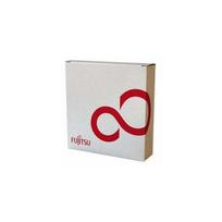 Fujitsu FUJITSU DVD ROM Ultraslim (P) | S26361-F3718-L2 | 4063872055130