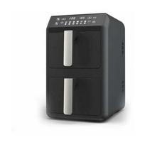 Feel-Maestro MAESTRO AIR FRYER 5L + 5L, 2400W | MR-761 | 4897144673353
