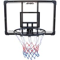 Krepšinio lenta 71x45 su lanku, Enero