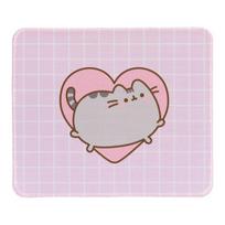 Pusheen Moments Collection