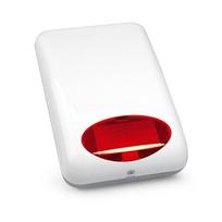 Signalizatorius Satel SPL-5010 Routside