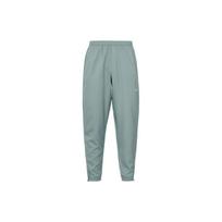 Nike Dri-FIT Challenger Woven Bėgimo Kelnės Vyriškos Apačia Pilka DD4895-084 S