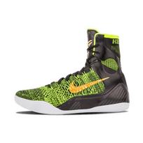 Nike Kobe 9 Elite 'Victory' Nike 630847-077 40.5