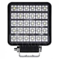LED darbinis žibintas 12/24v 30w
