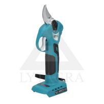 DED7177 AKUMULIATORINIS SEKATORIUS 18V 25-30MM