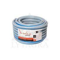 Laistymo žarna 3/4 30 m., Profesional PLUS 6 , VERTAS