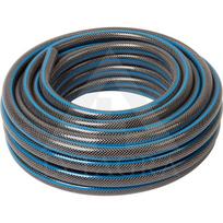 Laistymo žarna 1/2" 15m, armuota (PP) 4 , VERTAS
