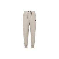 Nike Sportswear Tech Fleece Winter Joggers (Asia Sizing) Cobblestone Men Streetwear DQ4809-016 L