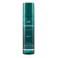 [Lador] Wonder Pic Clinic Hair Water 100ml
