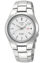 Seiko 5 laikrodis SNK601K1 Vyriškas