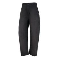 Jordan Patogios Treniruočių Kelnės Užtrauktuku Madingos Trendy Laisvalaikio Kelnės Moterims Bottoms HQ9194010 XL