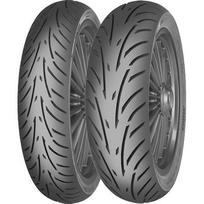 Padanga MITAS TOURING FORCE-SC 100/80 R10 TL (Motociklo)
