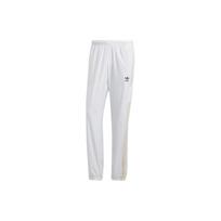 Adidas Originals Adicolor Classics Beckenbauer sportinės kelnės vyrams Apačia Crystal-White HR8589 S