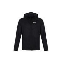 Nike Windrunner Running Sports Windbreaker Men Jackets Black AR0258-011 M